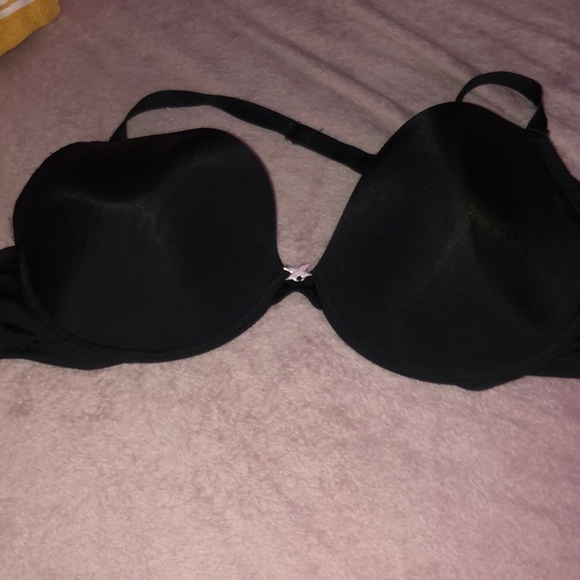 Brand new without tags silky bra C - Picture 1 of 4